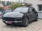 Porsche Cayenne Standard - 2
