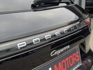 Porsche Cayenne Standard - 3