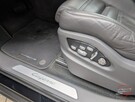 Porsche Cayenne Standard - 10