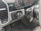 Porsche Cayenne Standard - 12