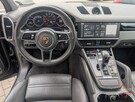 Porsche Cayenne Standard - 13