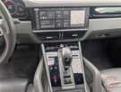 Porsche Cayenne Standard - 14