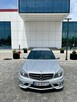 Mercedes C 63 AMG C63 AMG / Salon Polska / Bezwypadkowy - 5