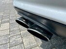 Mercedes C 63 AMG C63 AMG / Salon Polska / Bezwypadkowy - 14