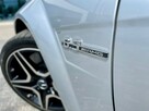 Mercedes C 63 AMG C63 AMG / Salon Polska / Bezwypadkowy - 16