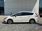 Ford S-Max 2.0 TDCi 4WD Vignale PowerShift - 6