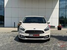 Ford S-Max 2.0 TDCi 4WD Vignale PowerShift - 8