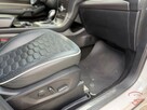 Ford S-Max 2.0 TDCi 4WD Vignale PowerShift - 10