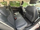 Ford S-Max 2.0 TDCi 4WD Vignale PowerShift - 12
