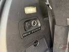 Ford S-Max 2.0 TDCi 4WD Vignale PowerShift - 13