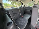 Ford S-Max 2.0 TDCi 4WD Vignale PowerShift - 14