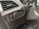Ford S-Max 2.0 TDCi 4WD Vignale PowerShift - 15
