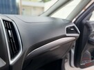 Ford S-Max 2.0 TDCi 4WD Vignale PowerShift - 16