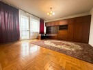 Mieszkanie Kraków Podgórze Duchackie, Kurdwanów, Marii i Bolesława Wysłouchów - 1