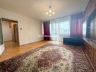 Mieszkanie Kraków Podgórze Duchackie, Kurdwanów, Marii i Bolesława Wysłouchów - 2