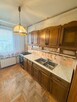 Mieszkanie Kraków Podgórze Duchackie, Kurdwanów, Marii i Bolesława Wysłouchów - 3