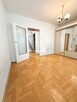 Mieszkanie Kraków Podgórze Duchackie, Kurdwanów, Marii i Bolesława Wysłouchów - 7