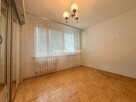 Mieszkanie Kraków Podgórze Duchackie, Kurdwanów, Marii i Bolesława Wysłouchów - 8