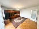 Mieszkanie Kraków Podgórze Duchackie, Kurdwanów, Marii i Bolesława Wysłouchów - 9
