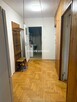 Mieszkanie Kraków Podgórze Duchackie, Kurdwanów, Marii i Bolesława Wysłouchów - 11
