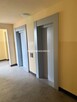 Mieszkanie Kraków Podgórze Duchackie, Kurdwanów, Marii i Bolesława Wysłouchów - 14