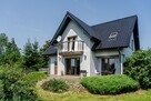 Dom Polanowice gm. Słomniki - 4