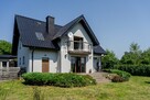 Dom Polanowice gm. Słomniki - 6