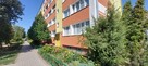 Mieszkanie Konin - 7