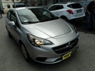 Opel Corsa - 2