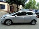 Opel Corsa - 4