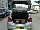 Opel Corsa - 6