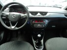 Opel Corsa - 8