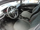 Opel Corsa - 9