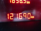 Opel Corsa - 10
