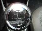 Opel Corsa - 12