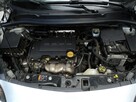 Opel Corsa - 13