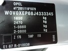 Opel Corsa - 14