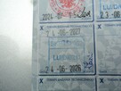Opel Corsa - 15