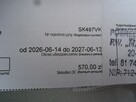 Opel Corsa - 16