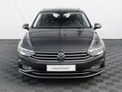 Volkswagen Passat WD4254T#1.5 TSI Elegance DSG Podgrz.f NAVI LED Salon PL VAT 23% - 7
