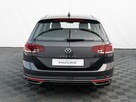 Volkswagen Passat WD4254T#1.5 TSI Elegance DSG Podgrz.f NAVI LED Salon PL VAT 23% - 8
