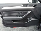 Volkswagen Passat WD4254T#1.5 TSI Elegance DSG Podgrz.f NAVI LED Salon PL VAT 23% - 9