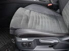 Volkswagen Passat WD4254T#1.5 TSI Elegance DSG Podgrz.f NAVI LED Salon PL VAT 23% - 10