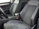 Volkswagen Passat WD4254T#1.5 TSI Elegance DSG Podgrz.f NAVI LED Salon PL VAT 23% - 11