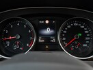 Volkswagen Passat WD4254T#1.5 TSI Elegance DSG Podgrz.f NAVI LED Salon PL VAT 23% - 12