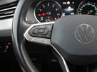 Volkswagen Passat WD4254T#1.5 TSI Elegance DSG Podgrz.f NAVI LED Salon PL VAT 23% - 13