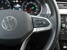 Volkswagen Passat WD4254T#1.5 TSI Elegance DSG Podgrz.f NAVI LED Salon PL VAT 23% - 14