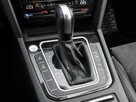 Volkswagen Passat WD4254T#1.5 TSI Elegance DSG Podgrz.f NAVI LED Salon PL VAT 23% - 15