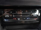 Volkswagen Passat WD4254T#1.5 TSI Elegance DSG Podgrz.f NAVI LED Salon PL VAT 23% - 16