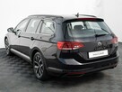 Volkswagen Passat WJ1022M#1.5 TSI EVO Business DSG Aktywny temp Podgrz.f Salon PL VAT23% - 4